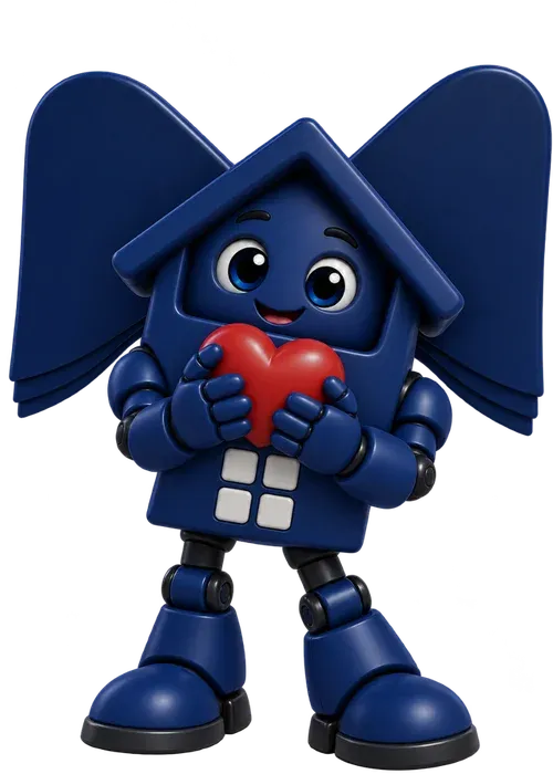 mascot